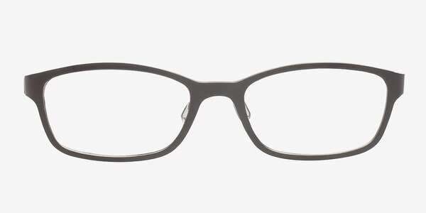 Bluetaki Café Plastique Montures de lunettes de vue