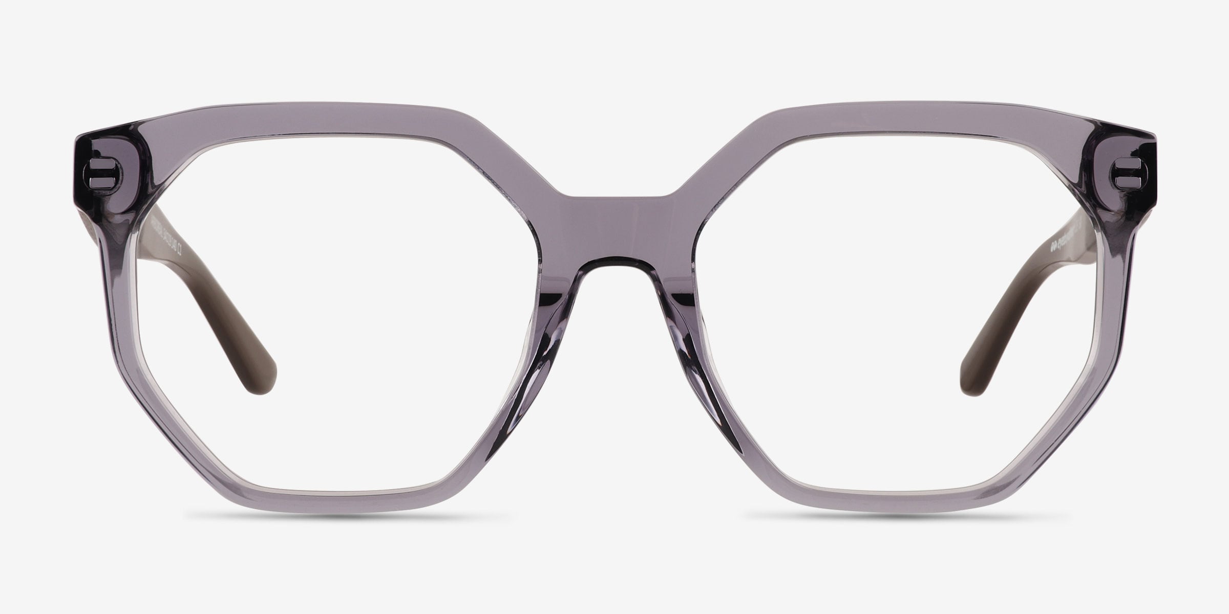 Arboreal Glasses
