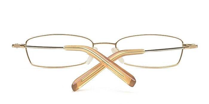 Golden 8046 -  Eyeglasses