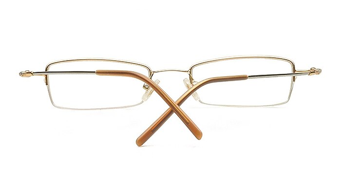 Golden 8210 -  Eyeglasses