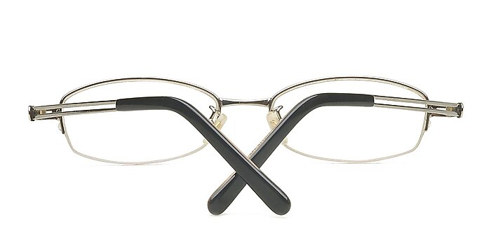 Silver Laker -  Classic Eyeglasses
