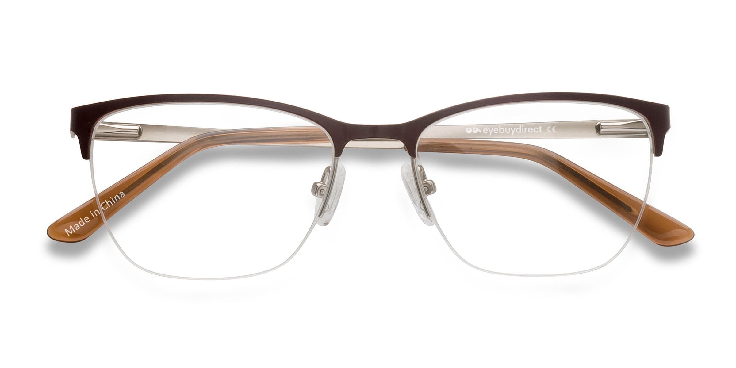 specsavers lille frame