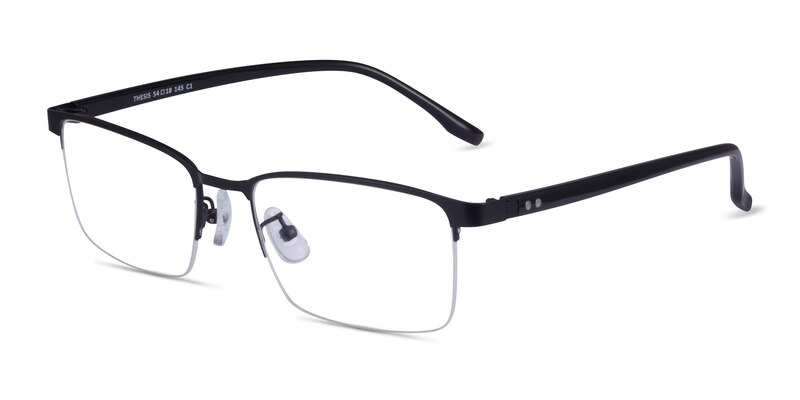 Black gram thesis 08 image