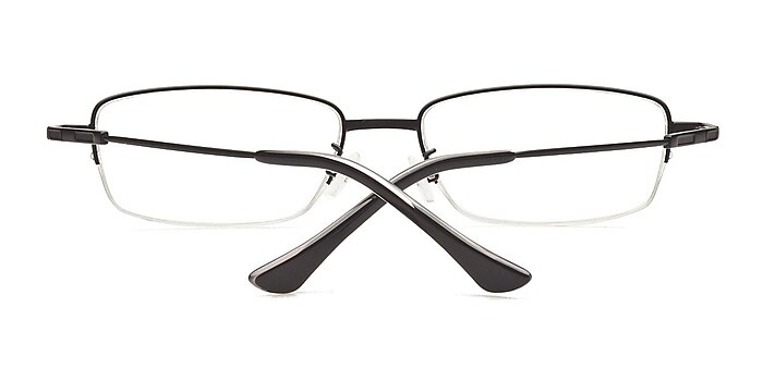 Black H2202 -  Eyeglasses