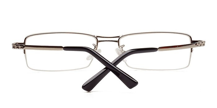 Silver Omutninsk -  Eyeglasses