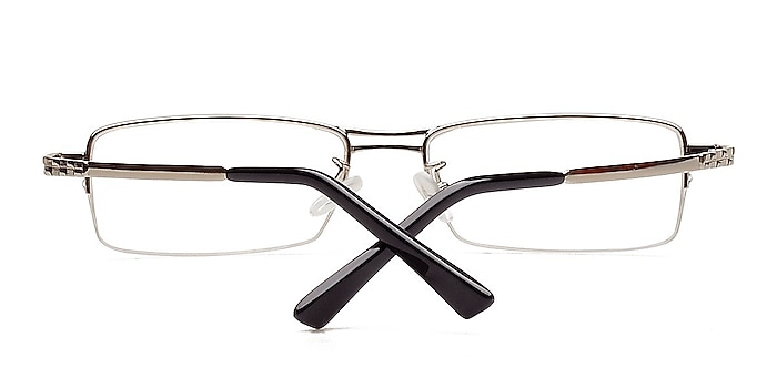 Silver Omutninsk -  Eyeglasses