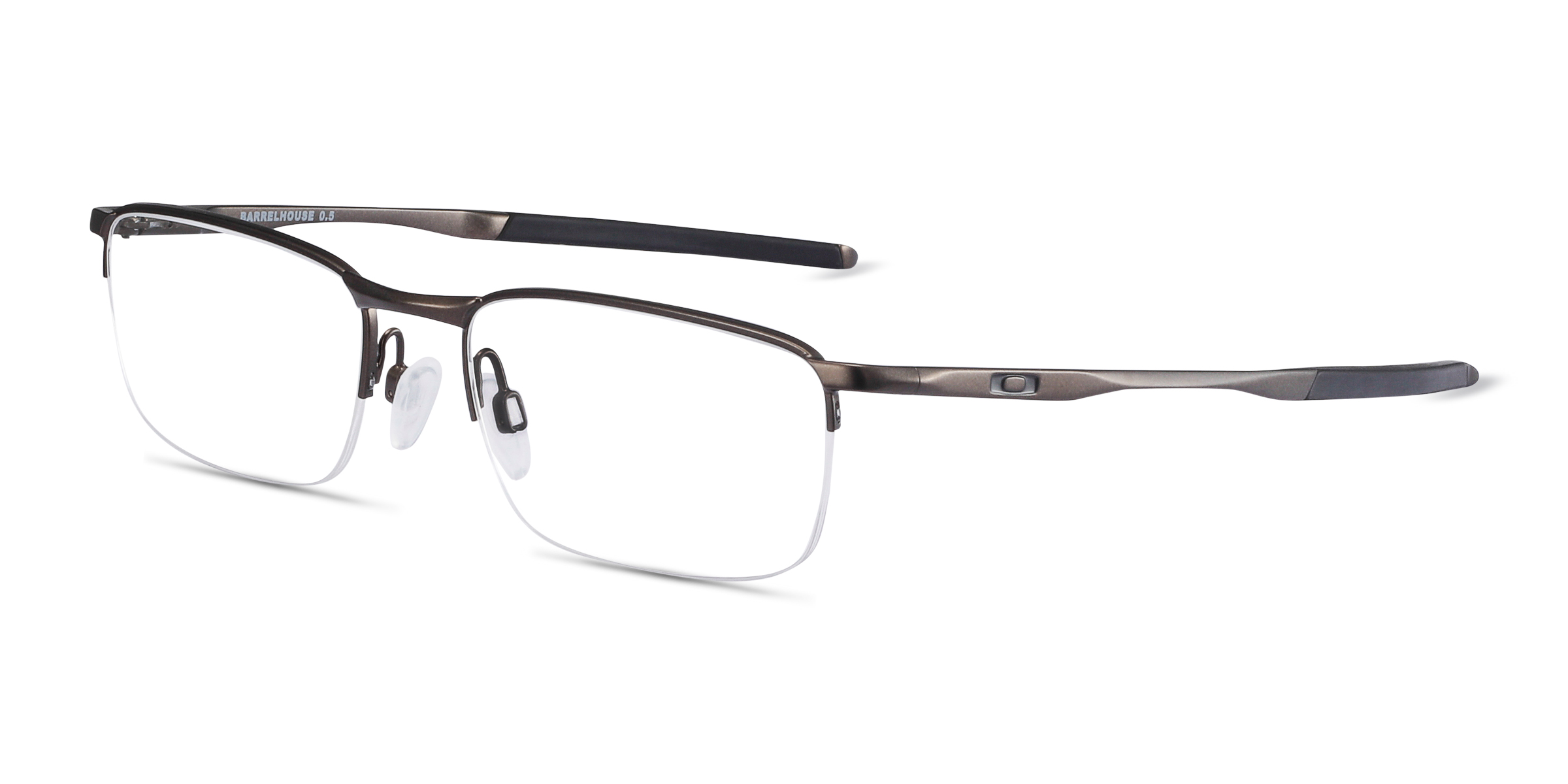 Oakley Prescription Glasses for Men & Women EyeBuyDirect