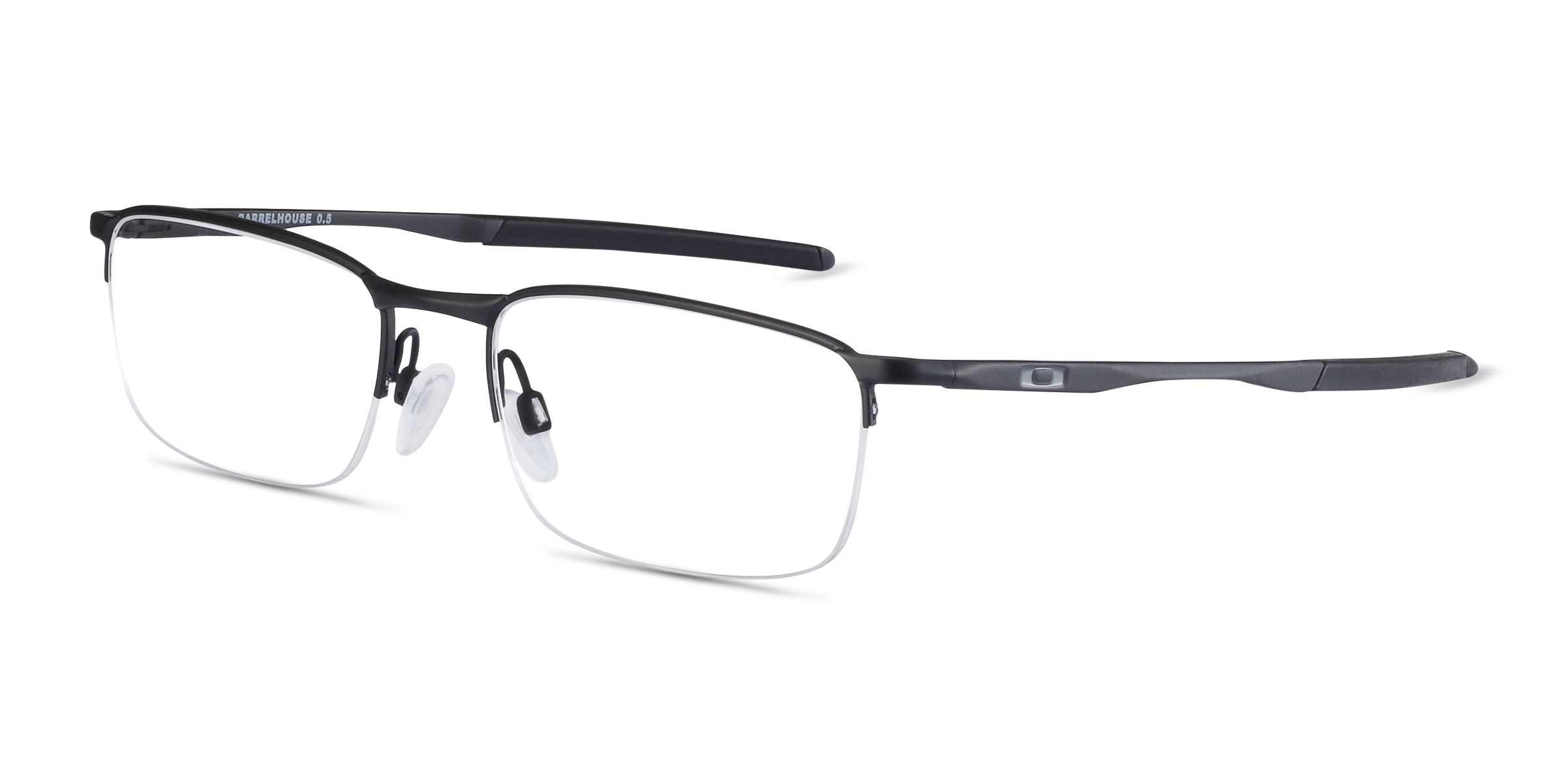 Oakley Prescription Glasses for Men & Women EyeBuyDirect
