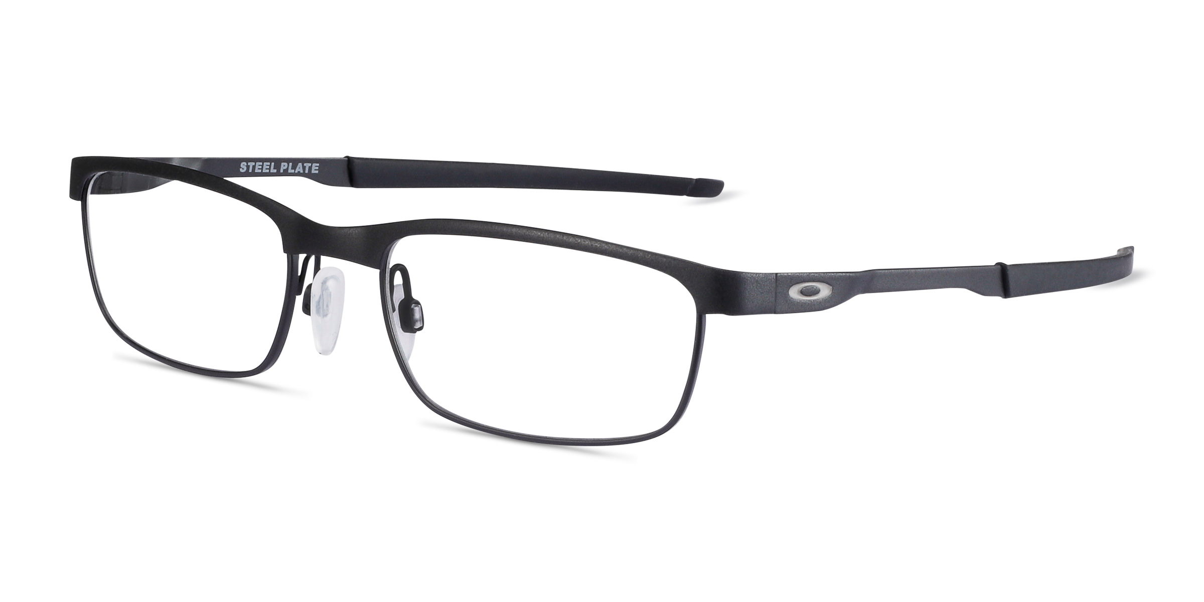 Oakley Prescription Glasses for Men & Women EyeBuyDirect