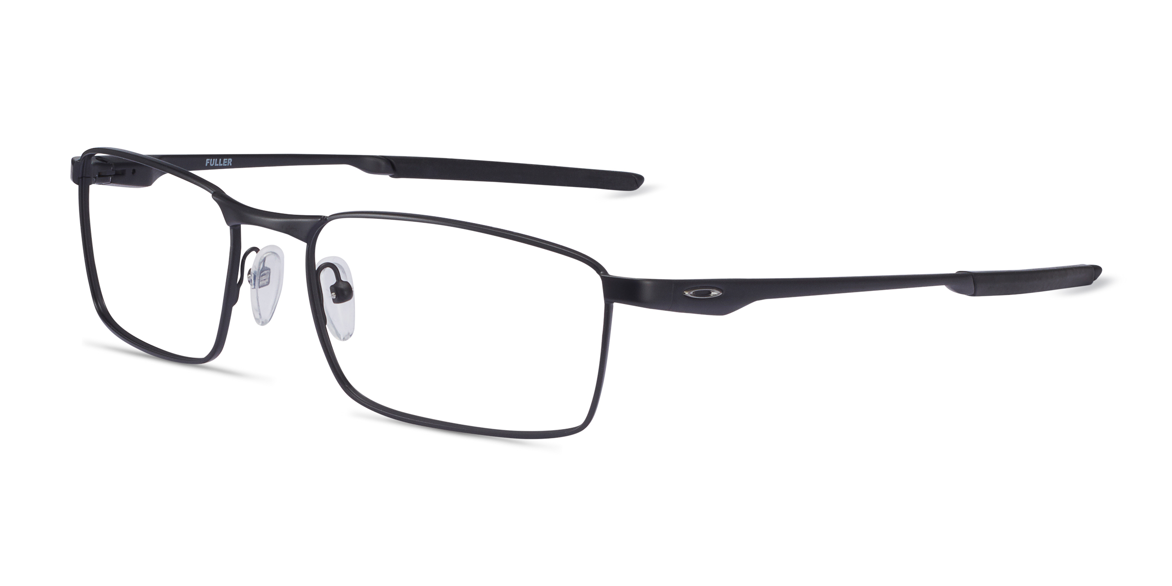 Oakley Prescription Glasses for Men & Women EyeBuyDirect