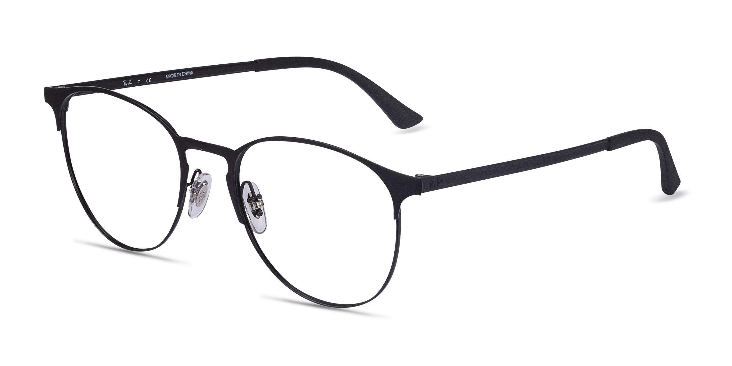 ray ban rb6375