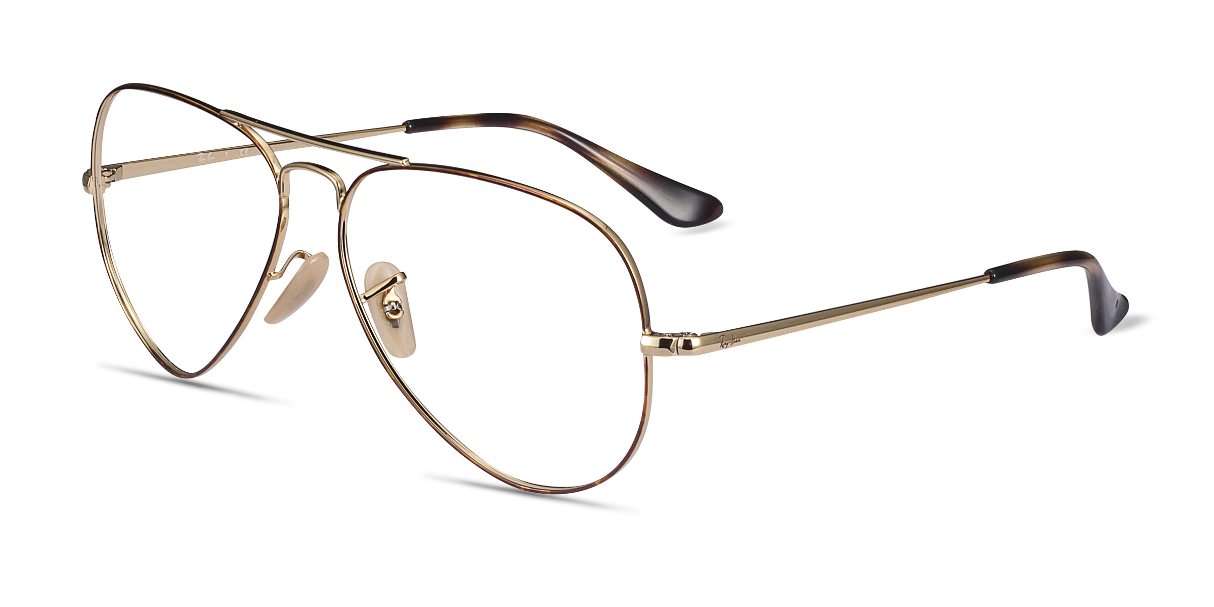 Vintage Style Glasses Frames for Men and Women EyeBuyDirect