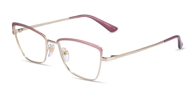 Vogue Eyewear VO4185