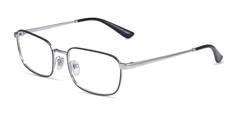 Vogue Eyewear VO4191