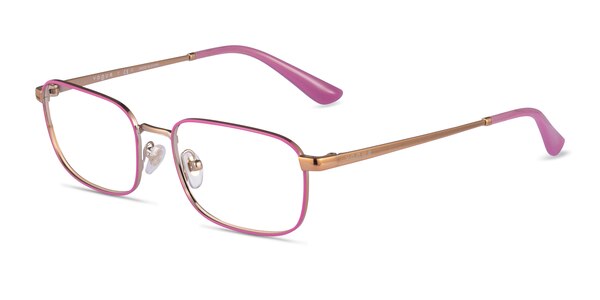 Vogue Eyewear VO4191 eyeglasses