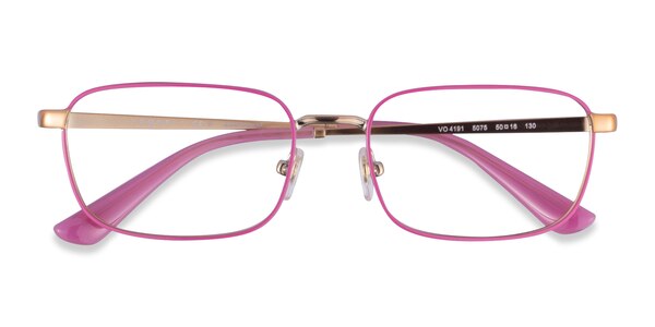 Vogue Eyewear VO4191 eyeglasses