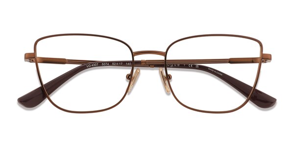 Vogue Eyewear VO4307 eyeglasses