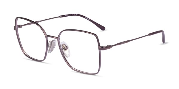 Vogue Eyewear VO4274 eyeglasses