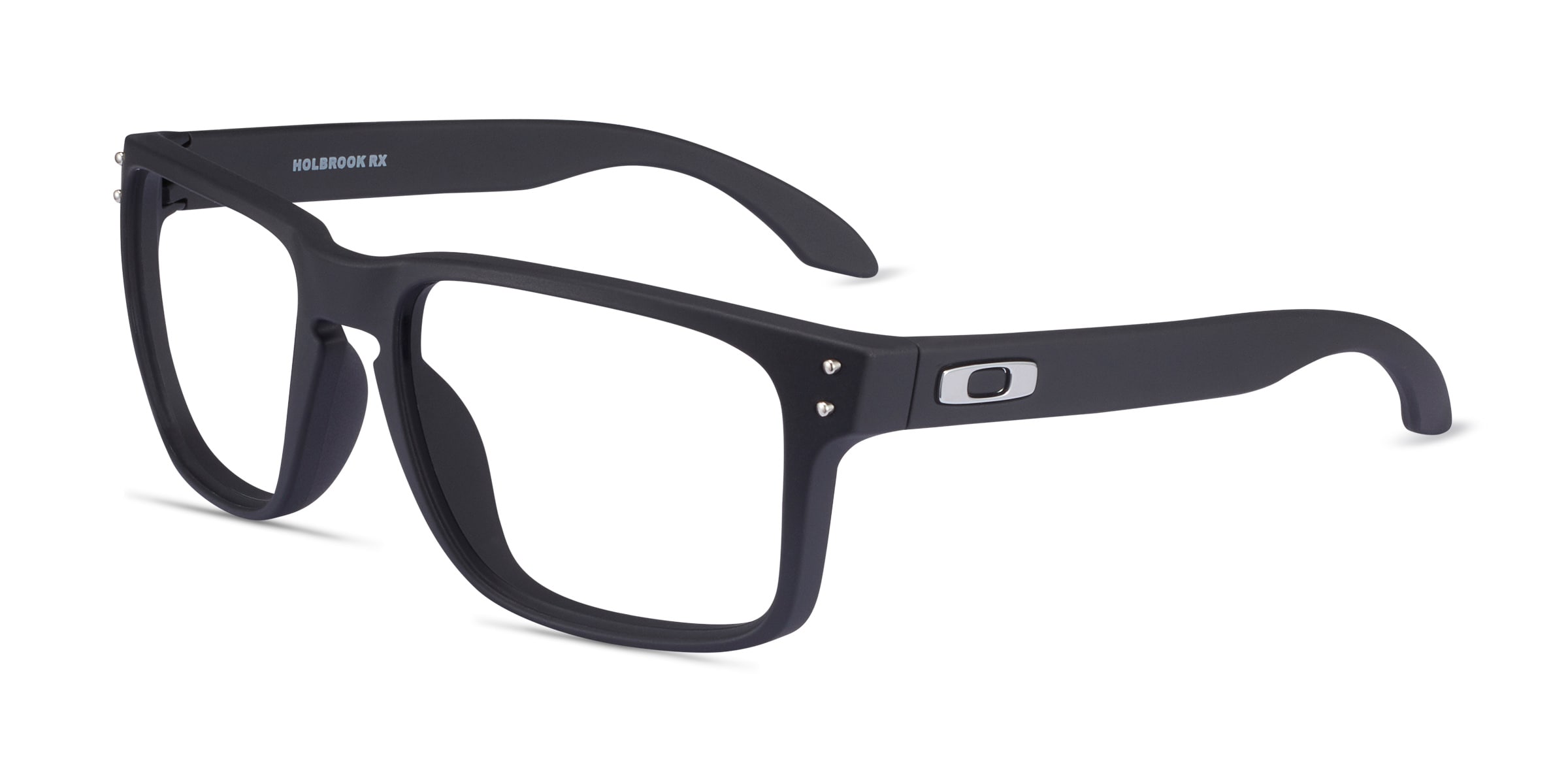 framer glasses