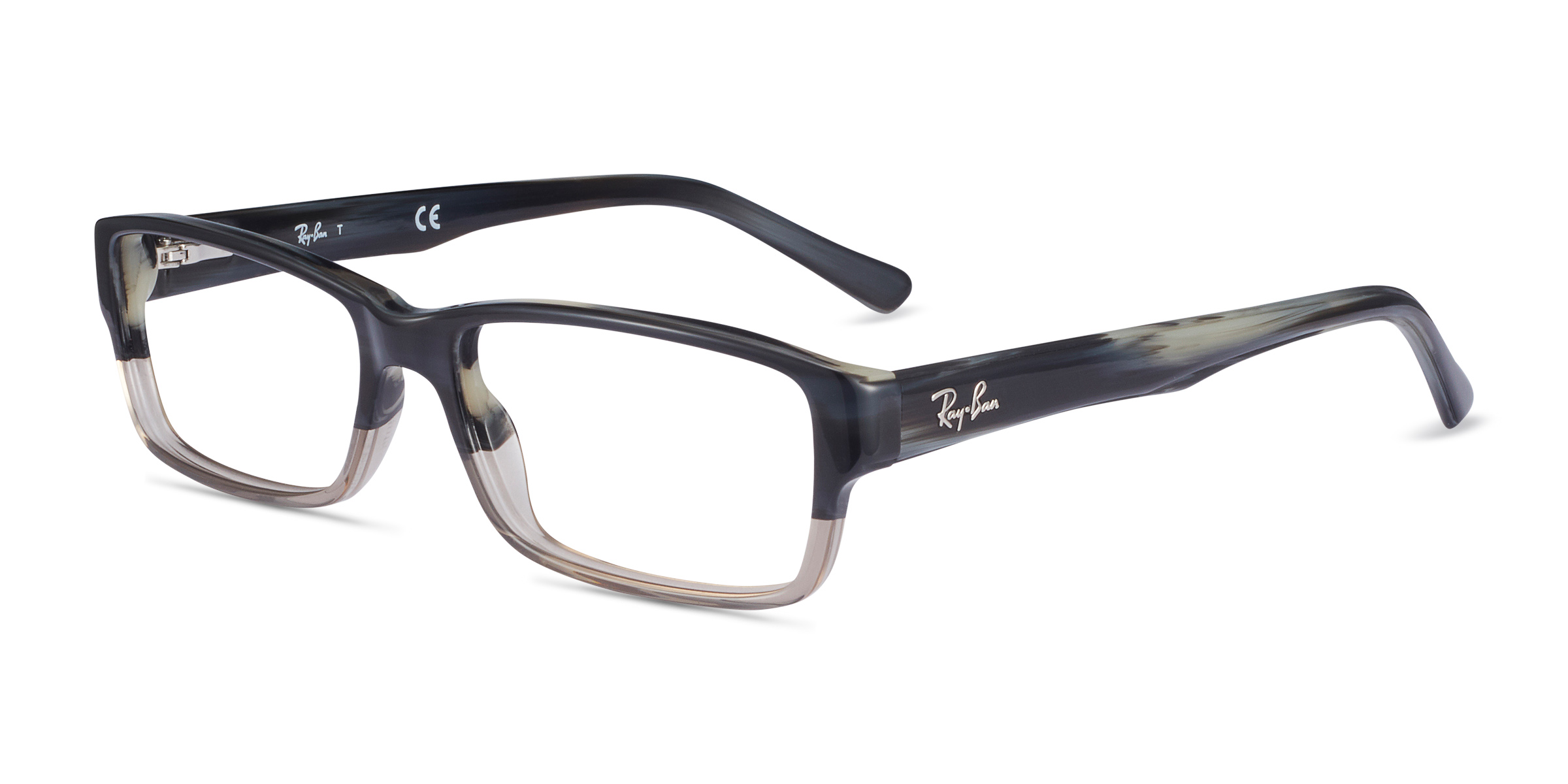 rb 5169 eyeglasses
