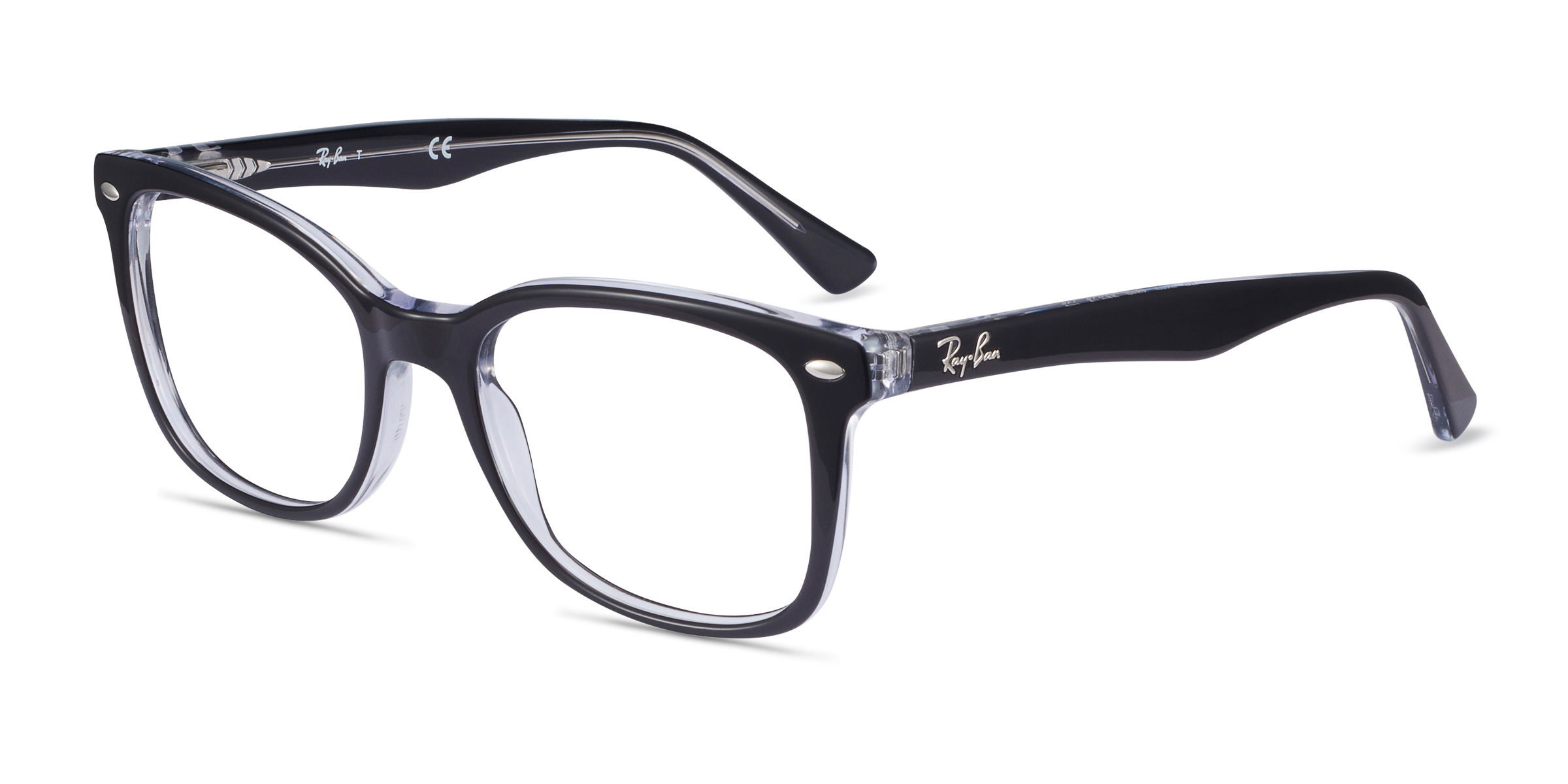 5285 ray ban