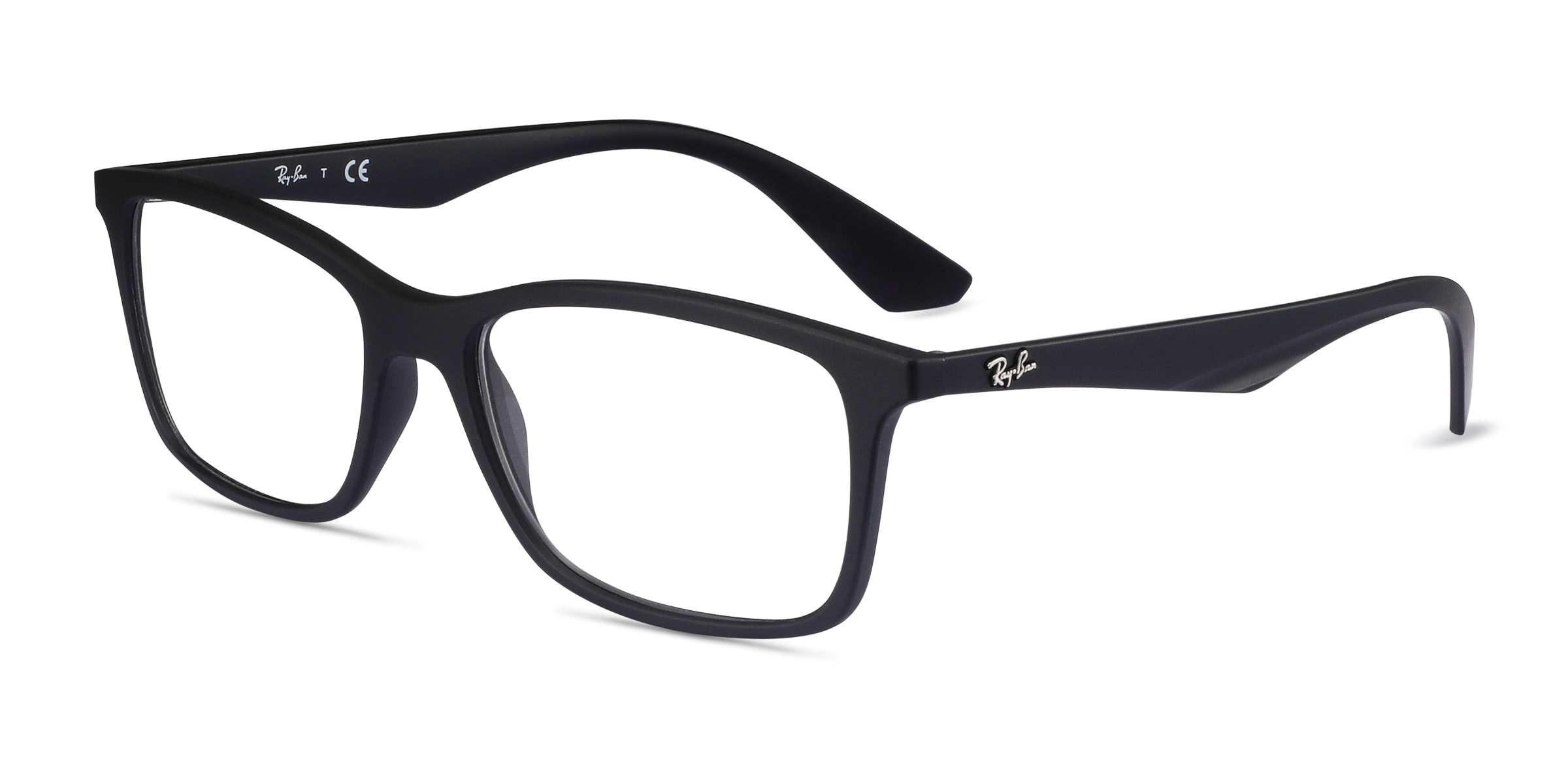 ray ban wayfarer womens