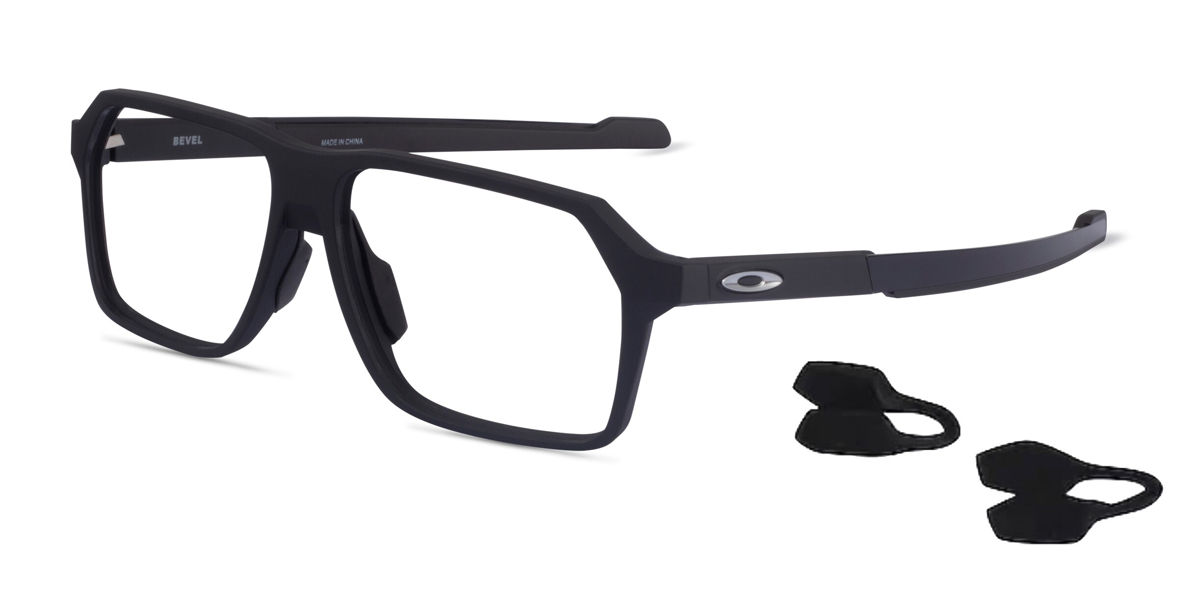 full frame glasses full frame glasses