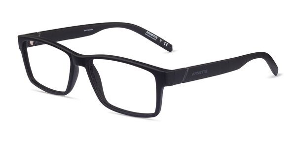 ARNETTE Leonardo eyeglasses