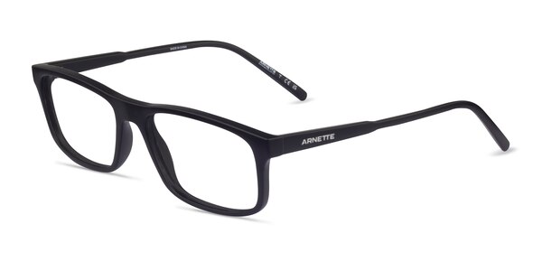 ARNETTE Dark Voyager eyeglasses