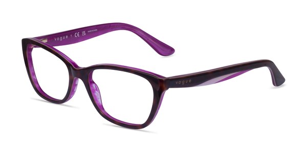 Vogue Eyewear VO2961 eyeglasses