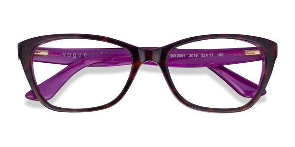 Vogue Eyewear VO2961 eyeglasses