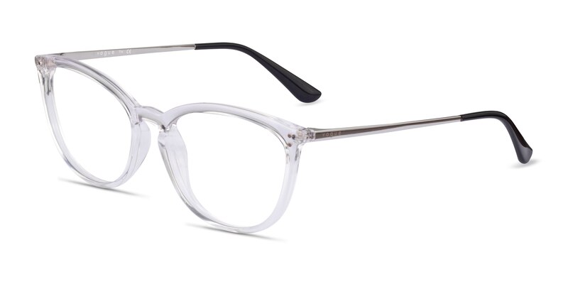 Vogue Eyewear VO5276