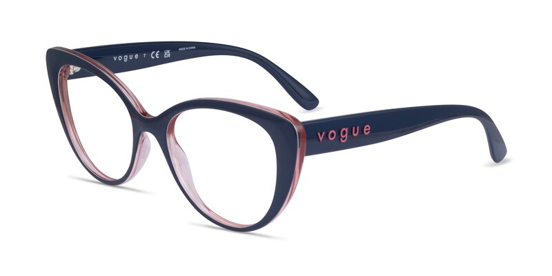 Vogue Eyewear VO5422