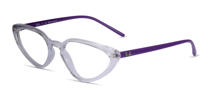 Ray-Ban RB7188