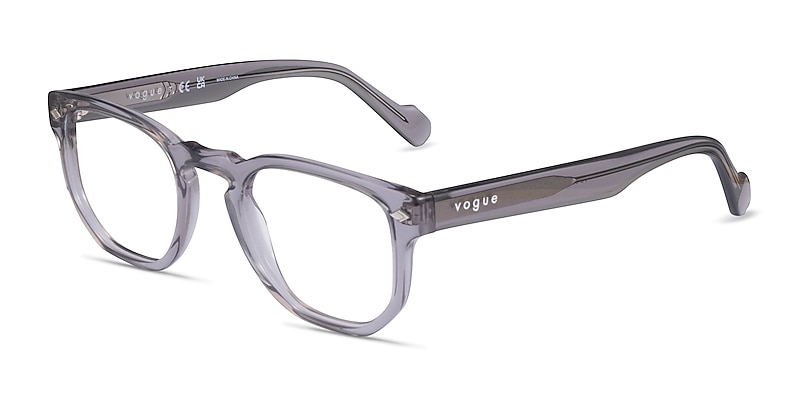 Vogue Eyewear VO5360