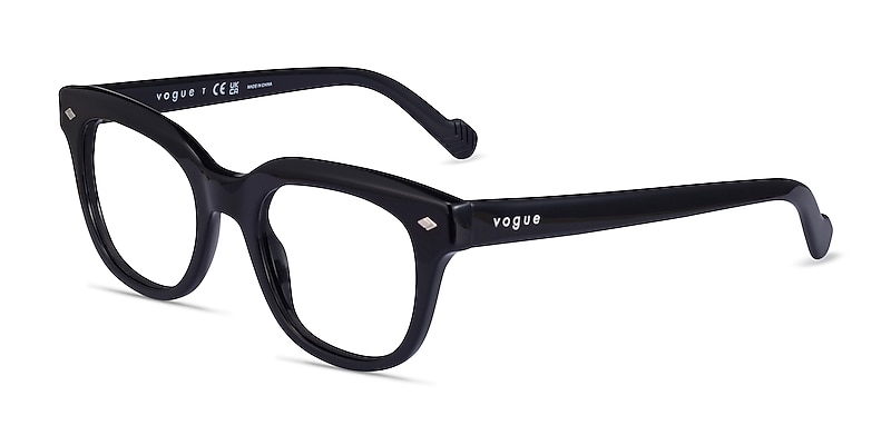 Vogue Eyewear VO5402