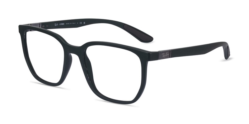 Ray-Ban RB7235 Liteforce