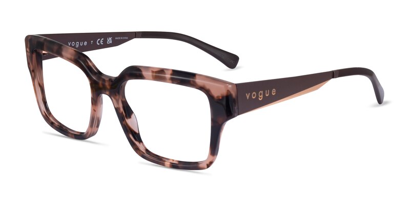 Vogue Eyewear VO5559