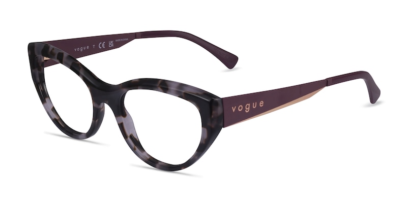 Vogue Eyewear VO5560