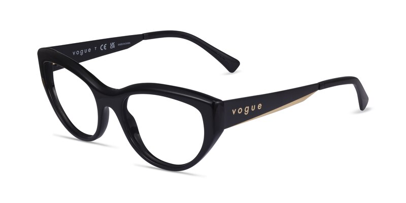Vogue Eyewear VO5560
