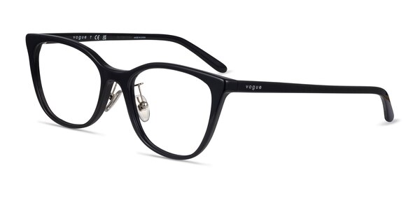Vogue Eyewear VO5685D eyeglasses