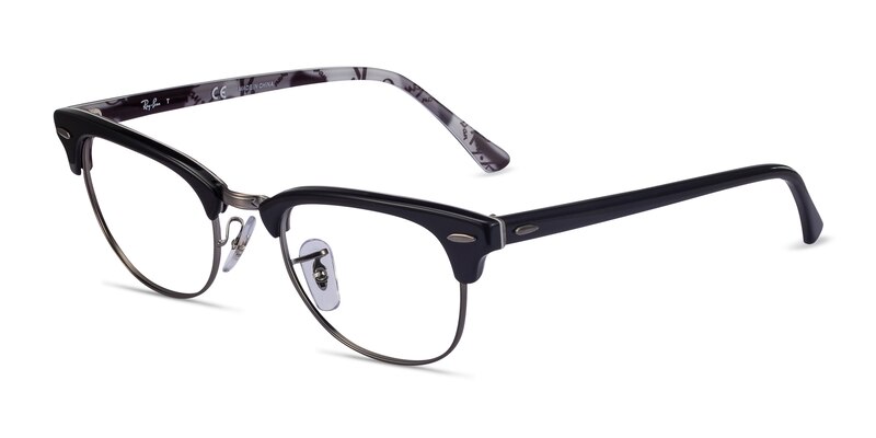 Ray-Ban RB5154 Clubmaster