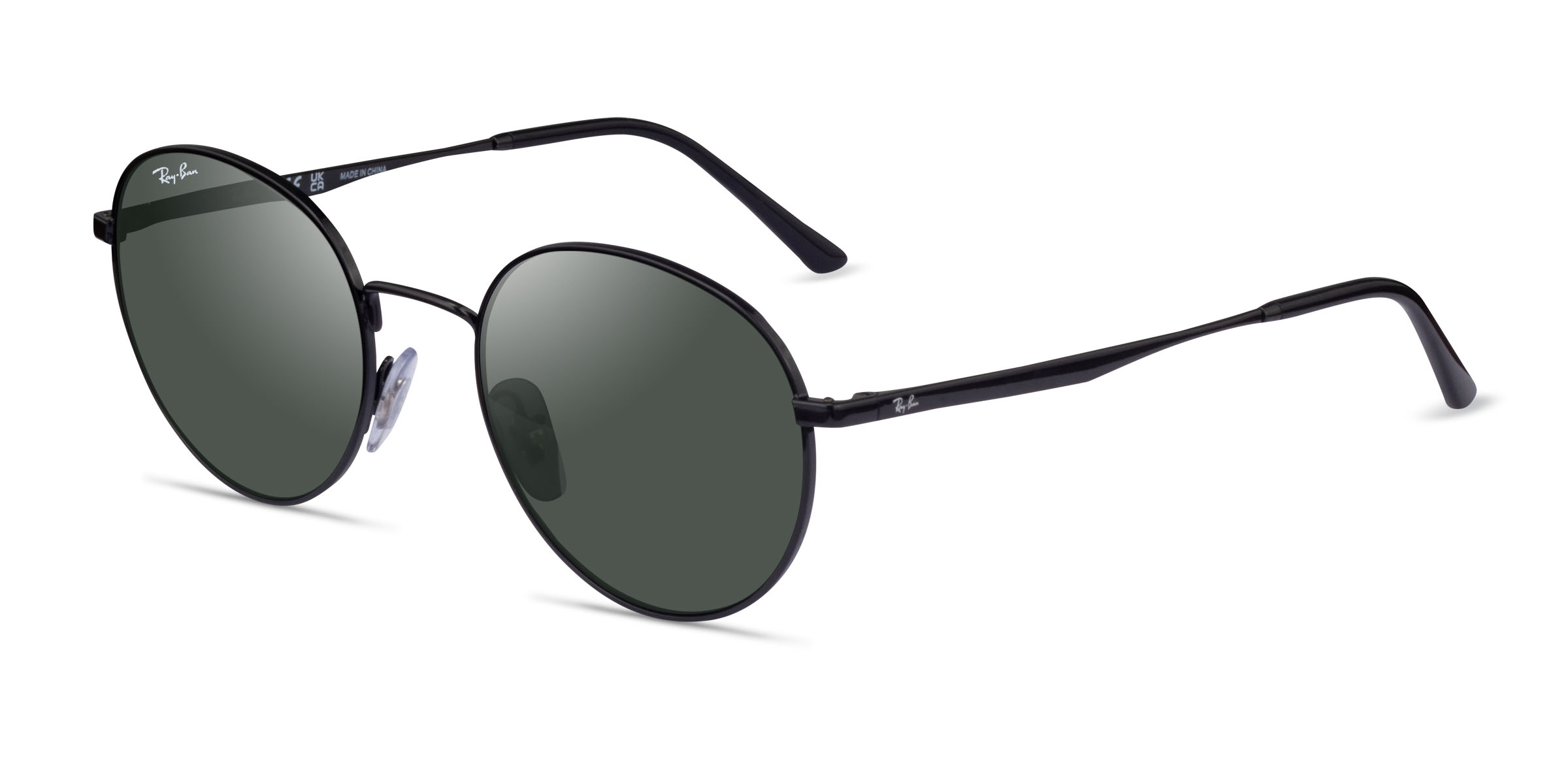 rayban rb3681
