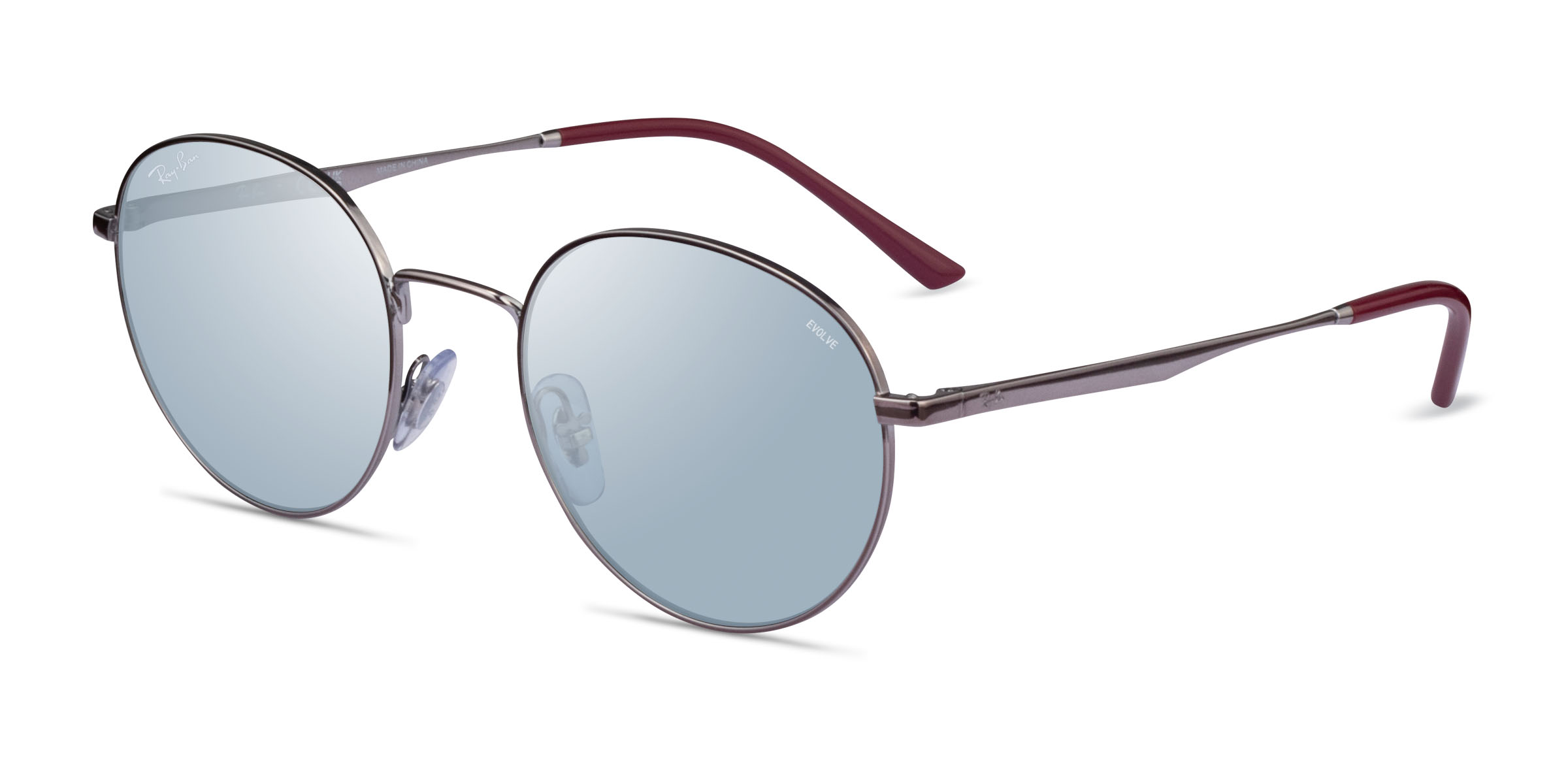 rayban rb3681
