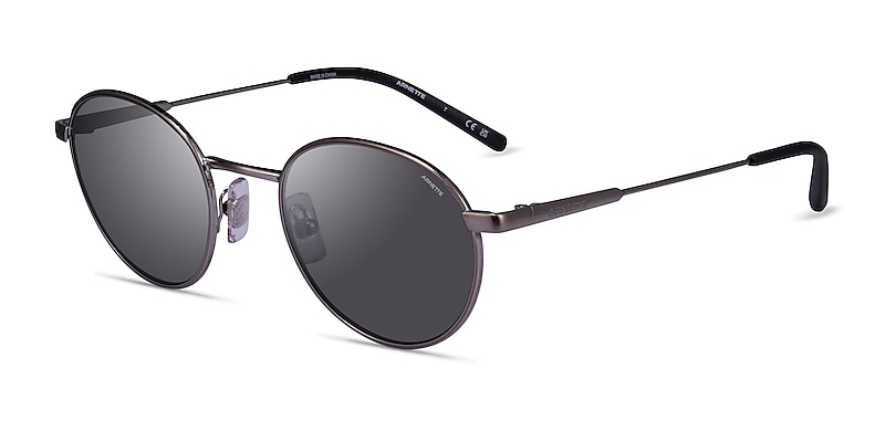 ARNETTE AN3084 The Professional