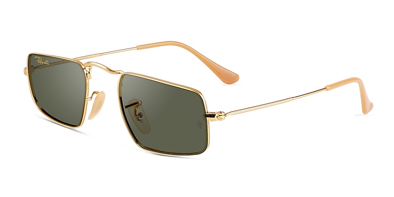 Ray-Ban RB3957 Julie