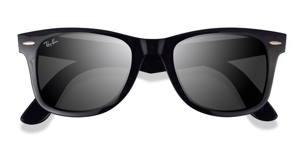 Ray-Ban RB2140 sunglasses