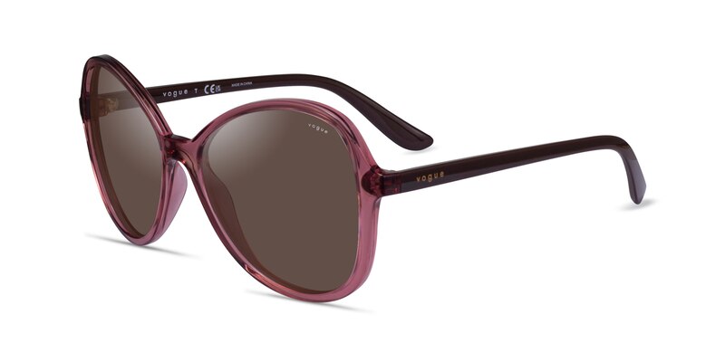 Vogue Eyewear VO5349S