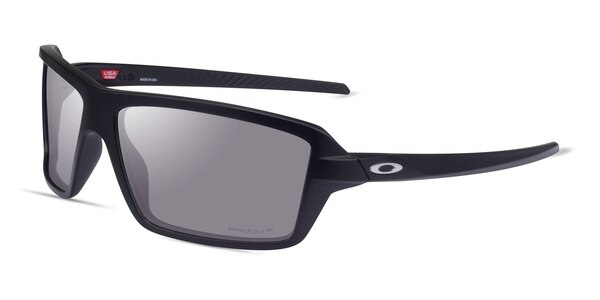 Oakley Cables sunglasses