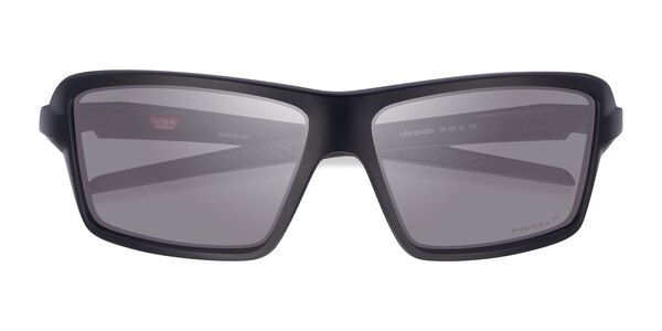 Oakley Cables sunglasses